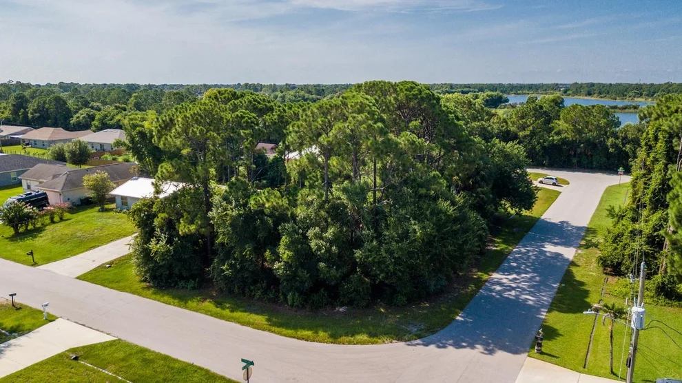 Unit for sale at 3681 SW CONIBEAR Street, Port St Lucie, FL 34953