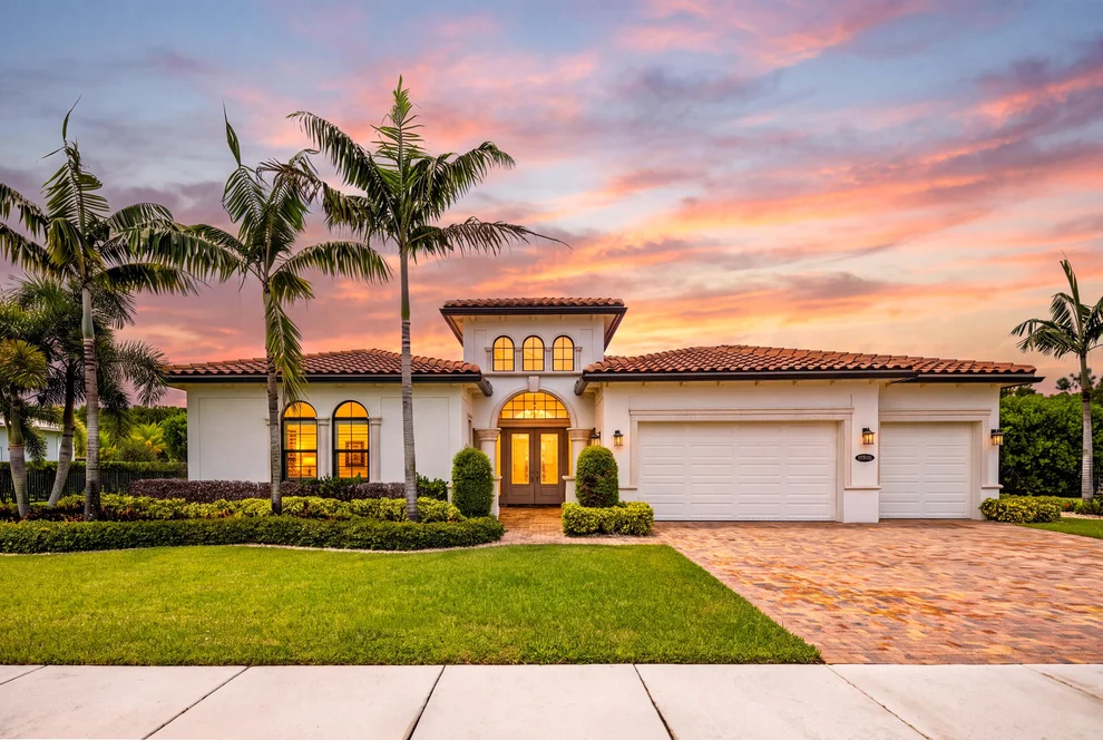 Unit for sale at 19998 SE Gallberry Drive, Jupiter, FL 33458