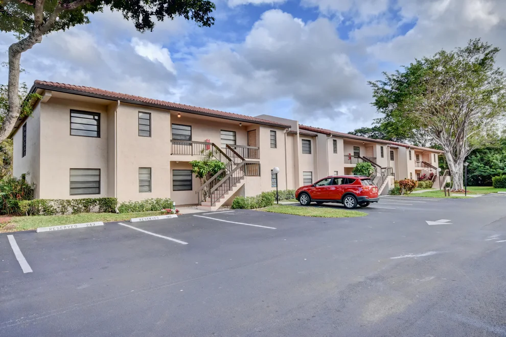 Unit for sale at 21656 Juego Circle, Boca Raton, FL 33433