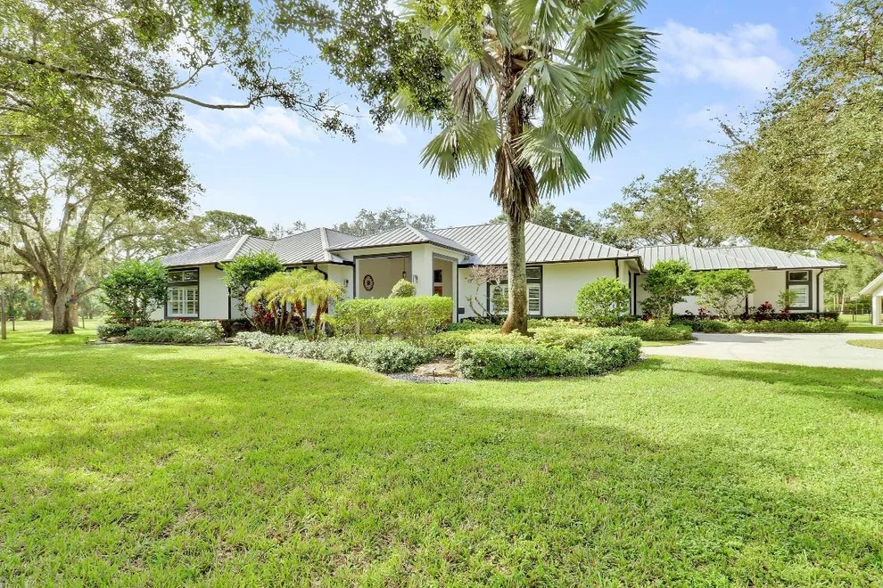 Unit for sale at 17225 130th Avenue N, Jupiter, FL 33478