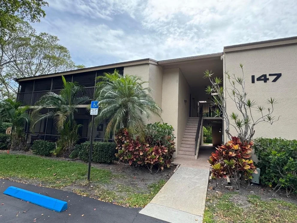 Unit for sale at 147 Deer Creek Boulevard, Deerfield Beach, FL 33442