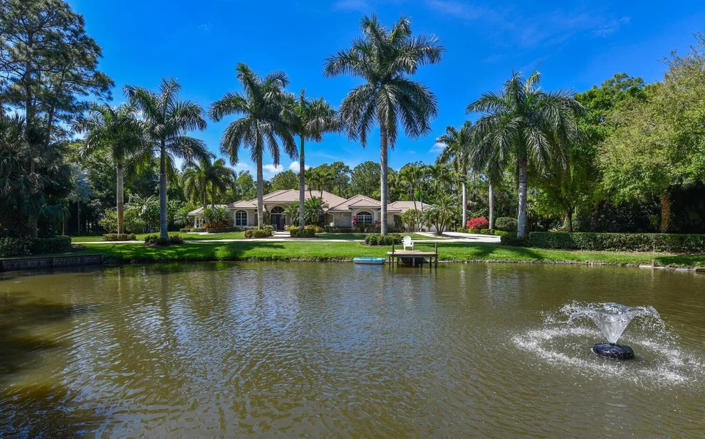Unit for sale at 11284 162nd Place N, Jupiter, FL 33478