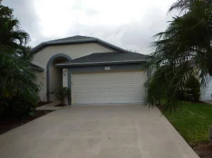 Unit for sale at 2204 Soundings Court, Greenacres, FL 33413