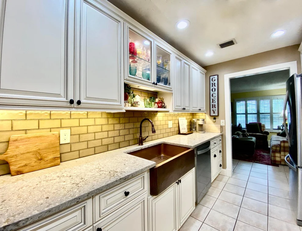 Unit for sale at 7689 SE James Street, Hobe Sound, FL 33455