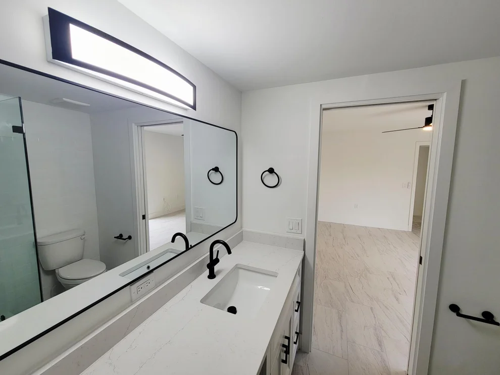 Unit for sale at 5428 54TH Way, West Palm Beach, FL 33409