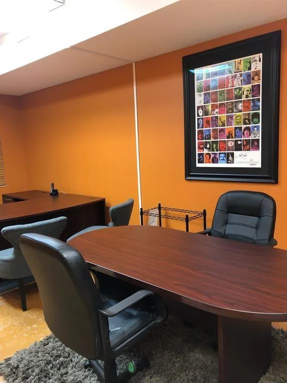 Unit for sale at 6848 Griffin Road, Davie, FL 33314