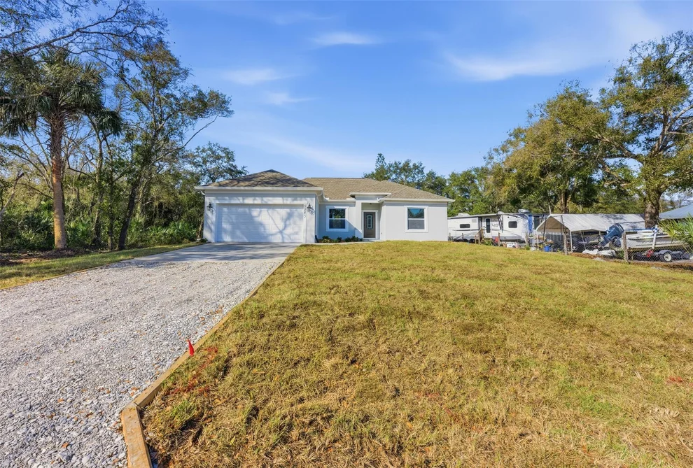 Unit for sale at 9345 102nd Avenue, Vero Beach, FL 32967