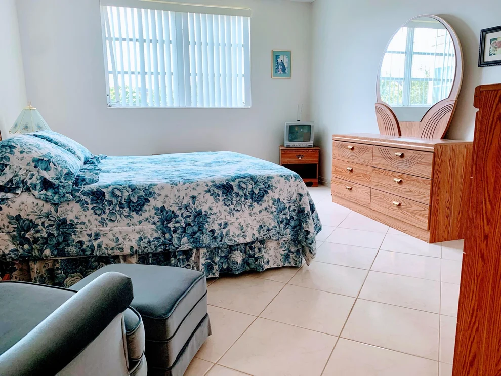 Unit for sale at 2800 NW 47th Terrace, Lauderdale Lakes, FL 33313