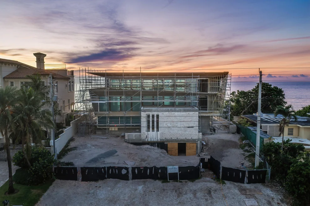 Unit for sale at 3805 S Ocean Boulevard, Highland Beach, FL 33487