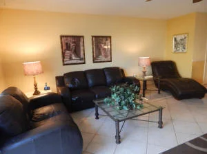 Unit for sale at 3466 Deer Creek Palladian Circle, Deerfield Beach, FL 33442