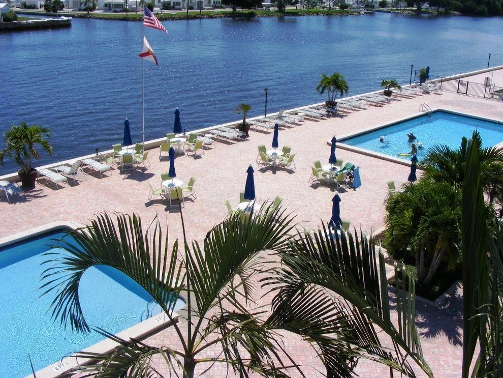 Unit for sale at 2010 S Federal Highway, Boynton Beach, FL 33435