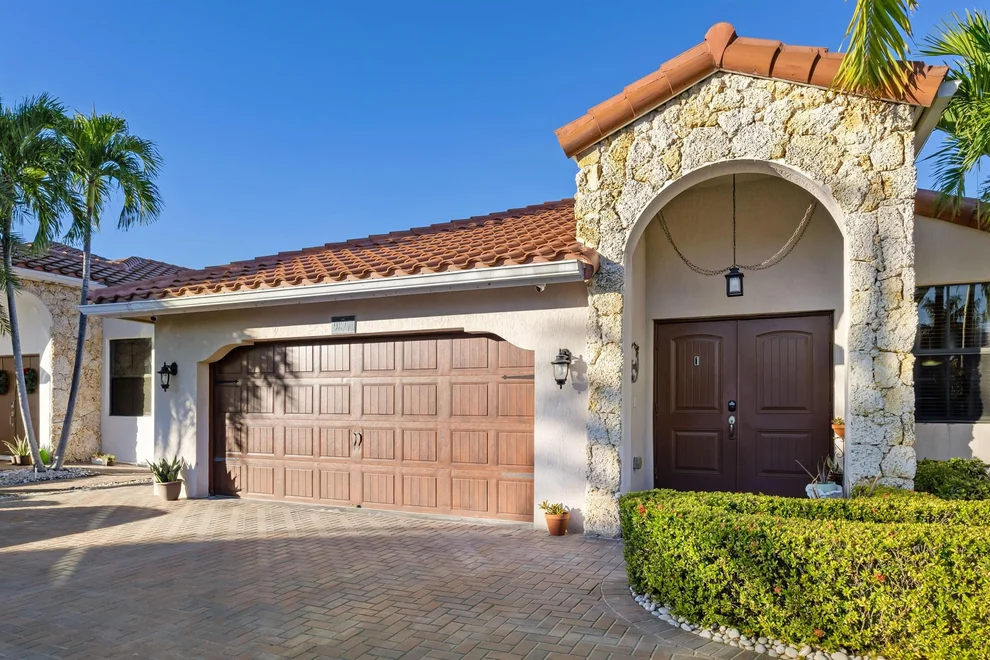 Unit for sale at 9827 NW 10th Terrace, Miami, FL 33172