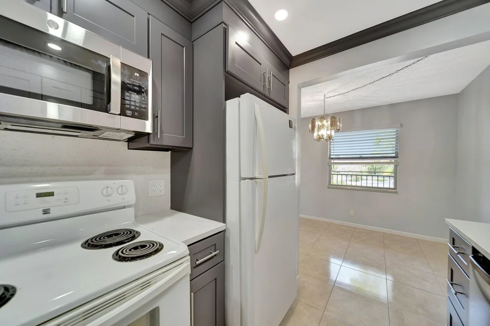 Unit for sale at 551 SW 135th Avenue, Pembroke Pines, FL 33027