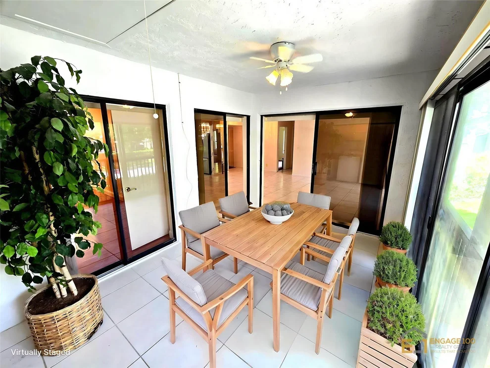 Unit for sale at 4049 N Carambola Circle N, Coconut Creek, FL 33066