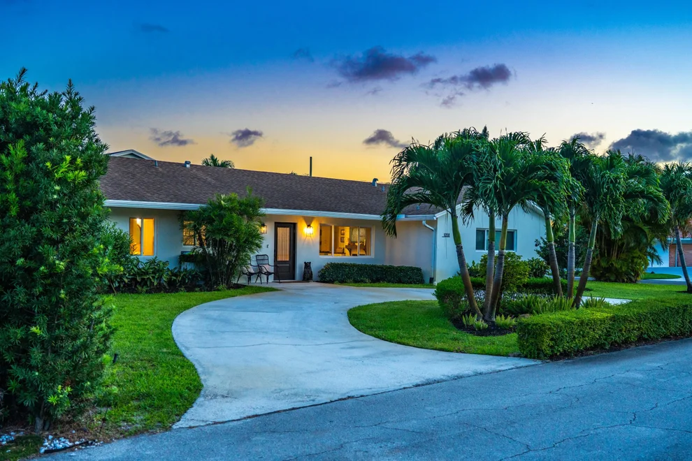 Unit for sale at 1058 NW 6th Drive, Boca Raton, FL 33486
