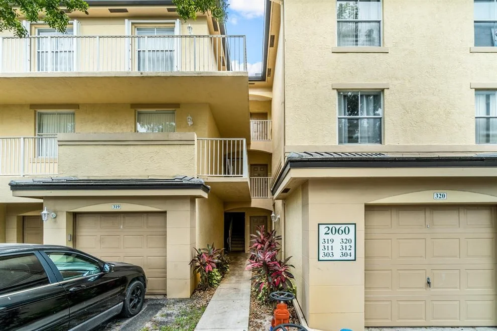 Unit for sale at 2060 Greenview Shores Boulevard, Wellington, FL 33414