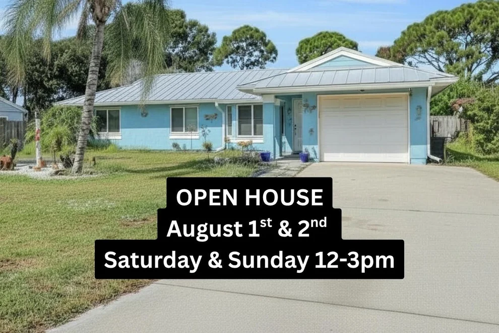 Unit for sale at 2060 SE Rainier Road, Port St Lucie, FL 34952