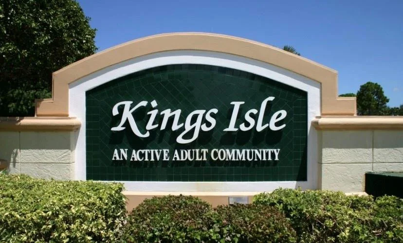 Unit for sale at 683 NW San Remo Circle, Port St Lucie, FL 34986