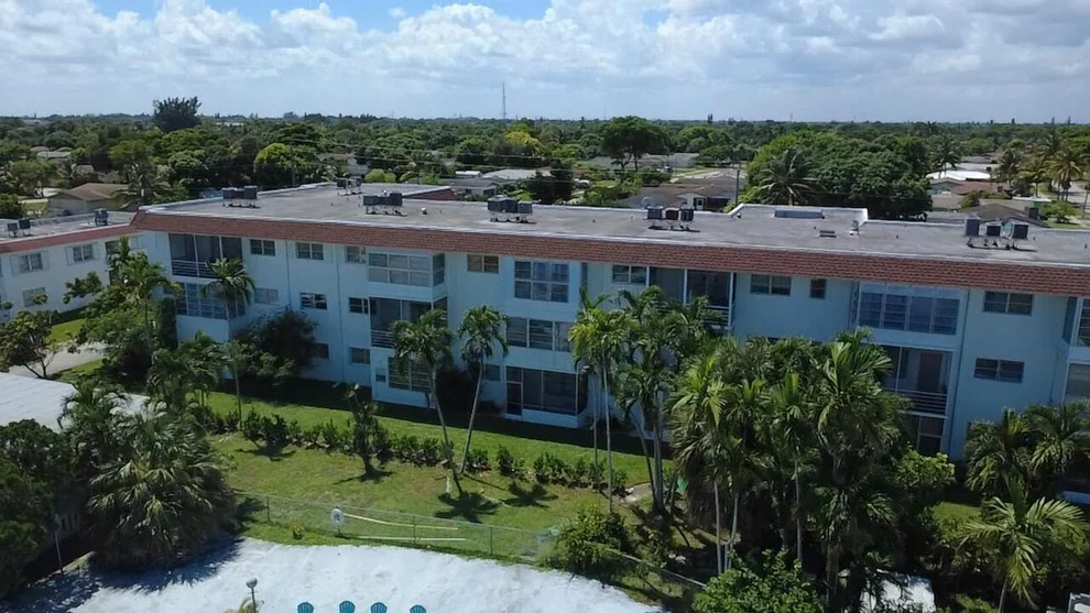 Unit for sale at 1380 NW 43RD Terrace, Lauderhill, FL 33313