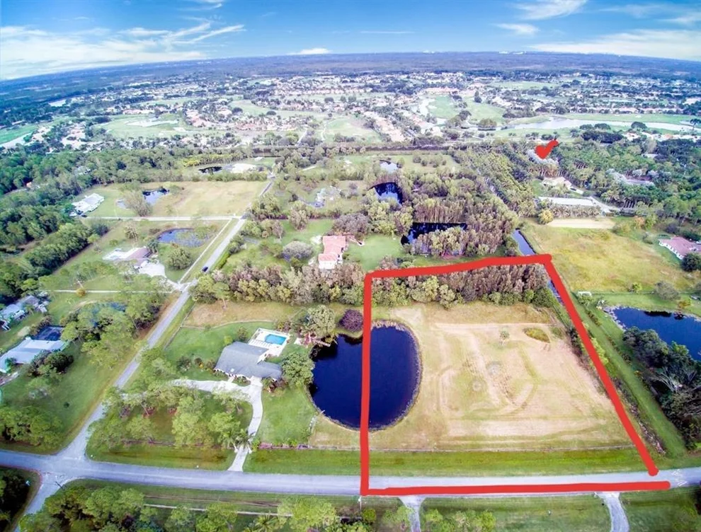 Unit for sale at X N 83rd Ln, Palm Beach Gardens, FL 33412