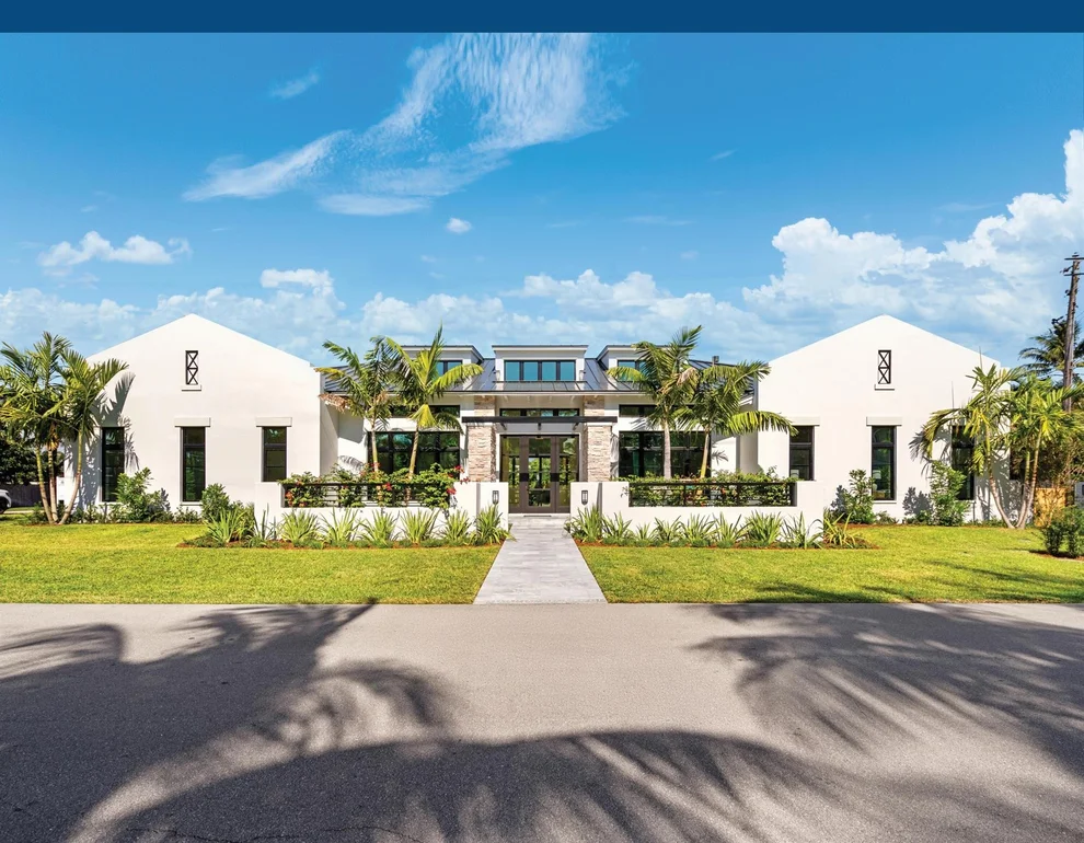 Unit for sale at 321 NW 7th Street, Delray Beach, FL 33444