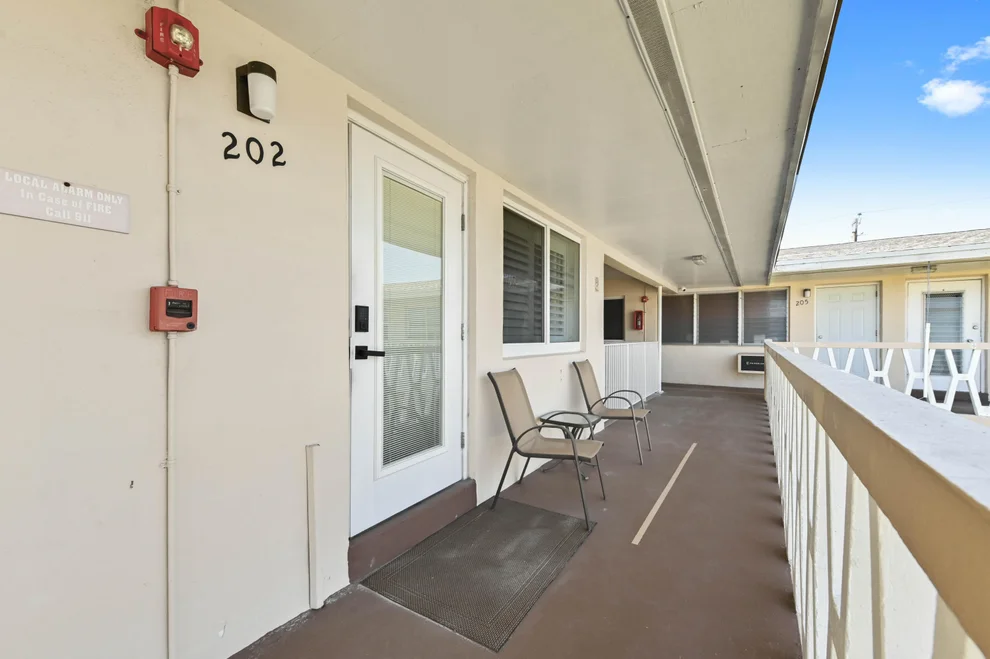 Unit for sale at 900 Atlantic Shores Boulevard, Hallandale Beach, FL 33009