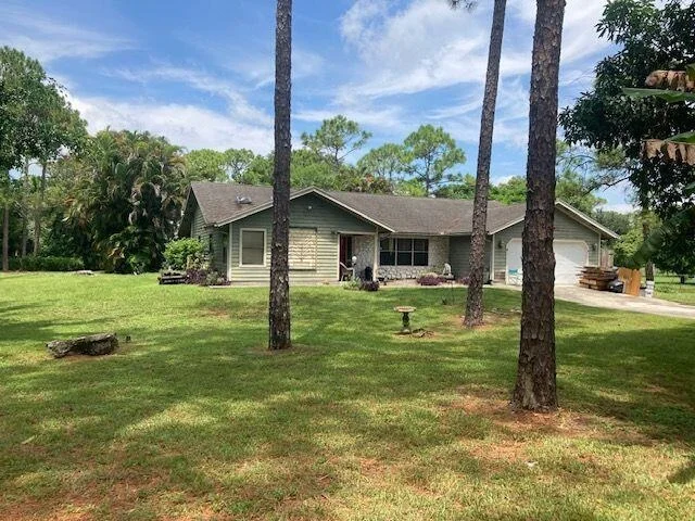 Unit for sale at 4779 123rd Trail N, West Palm Beach, FL 33411