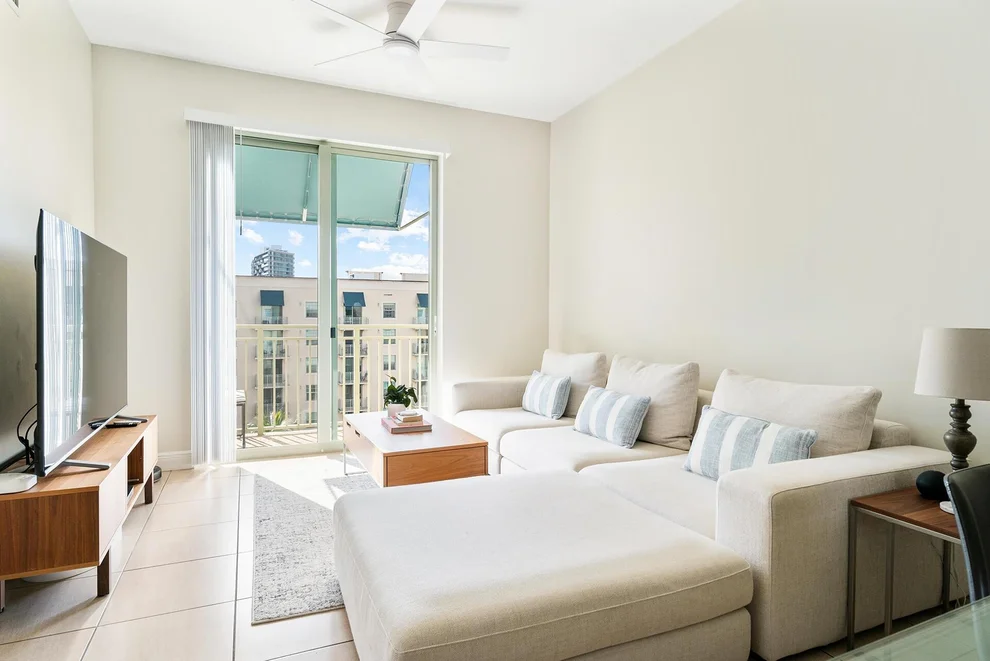Unit for sale at 610 Clematis Street, West Palm Beach, FL 33401