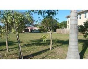 Unit for sale at 801 SW 8th Avenue, Fort Lauderdale, FL 33315