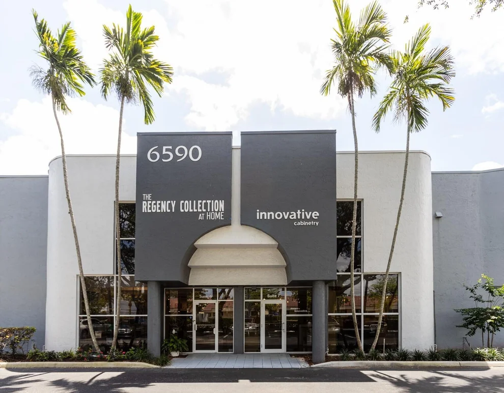 Unit for sale at 6590 W Rogers Circle, Boca Raton, FL 33487
