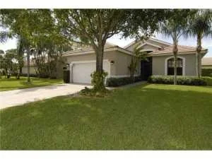 Unit for sale at 10347 S Lexington Circle, Boynton Beach, FL 33436