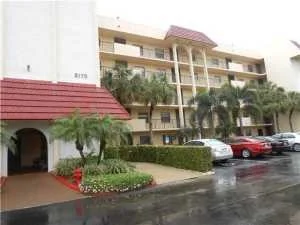 Unit for sale at 9170 SW 14th Street, Boca Raton, FL 33428