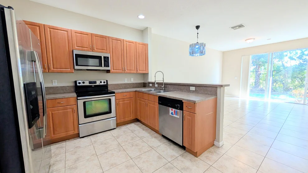 Unit for sale at 1416 NW 34th Way, Lauderhill, FL 33311