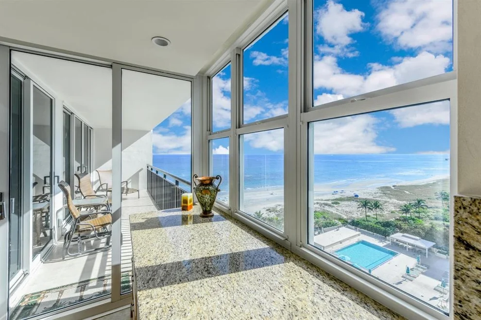 Unit for sale at 2000 S Ocean Boulevard, Boca Raton, FL 33432