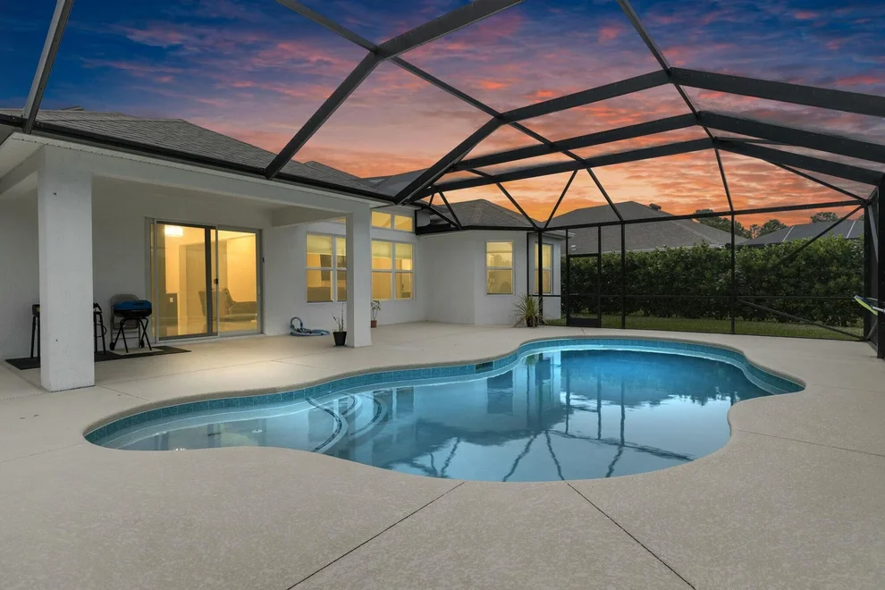 Unit for sale at 465 SW Vista Lake Drive, Port St Lucie, FL 34953