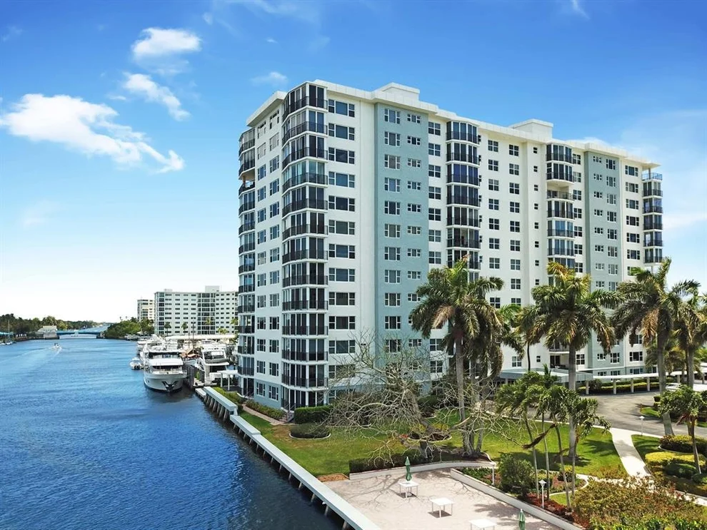 Unit for sale at 200 Macfarlane Drive, Delray Beach, FL 33483