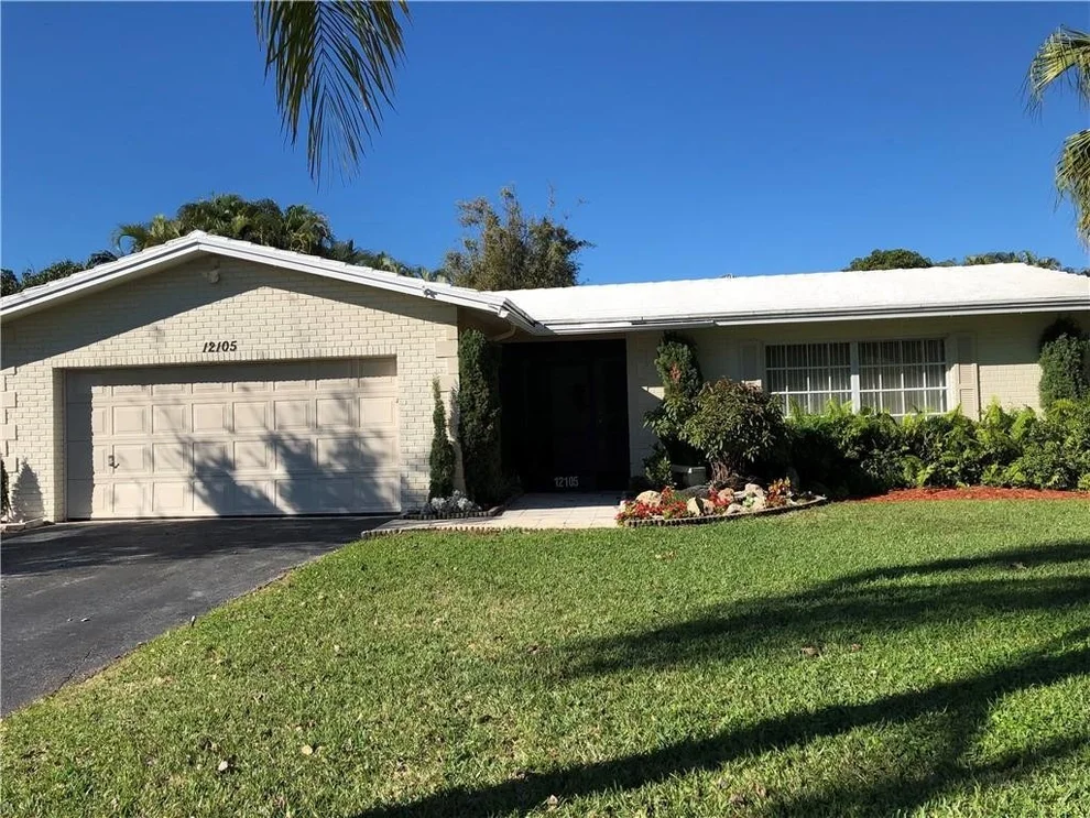 Unit for sale at 12105 NW 23rd Manor, Coral Springs, FL 33065