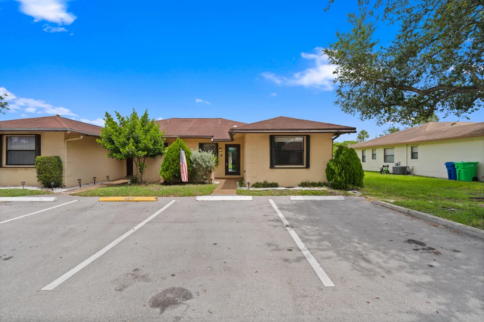 Unit for sale at 10927 NW 29TH Court, Sunrise, FL 33322