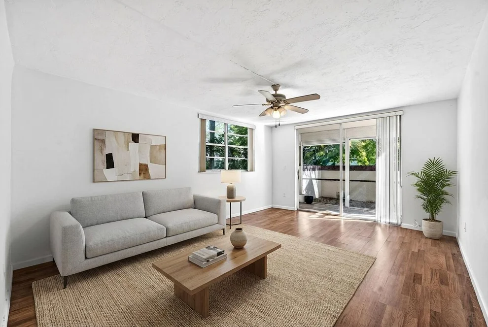 Unit for sale at 1681 NW 70th Avenue, Plantation, FL 33313