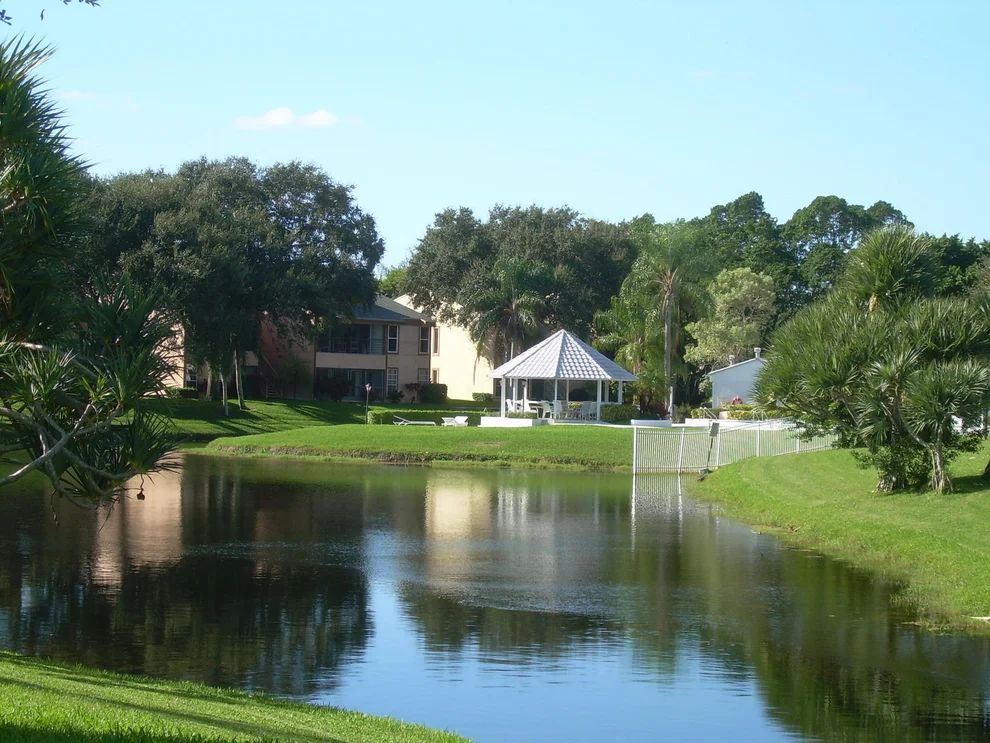 Unit for sale at 6053 Old Court Road, Boca Raton, FL 33433
