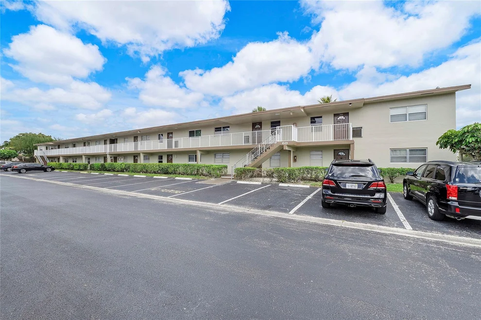 Unit for sale at 650 NW 80th Terrace, Margate, FL 33063
