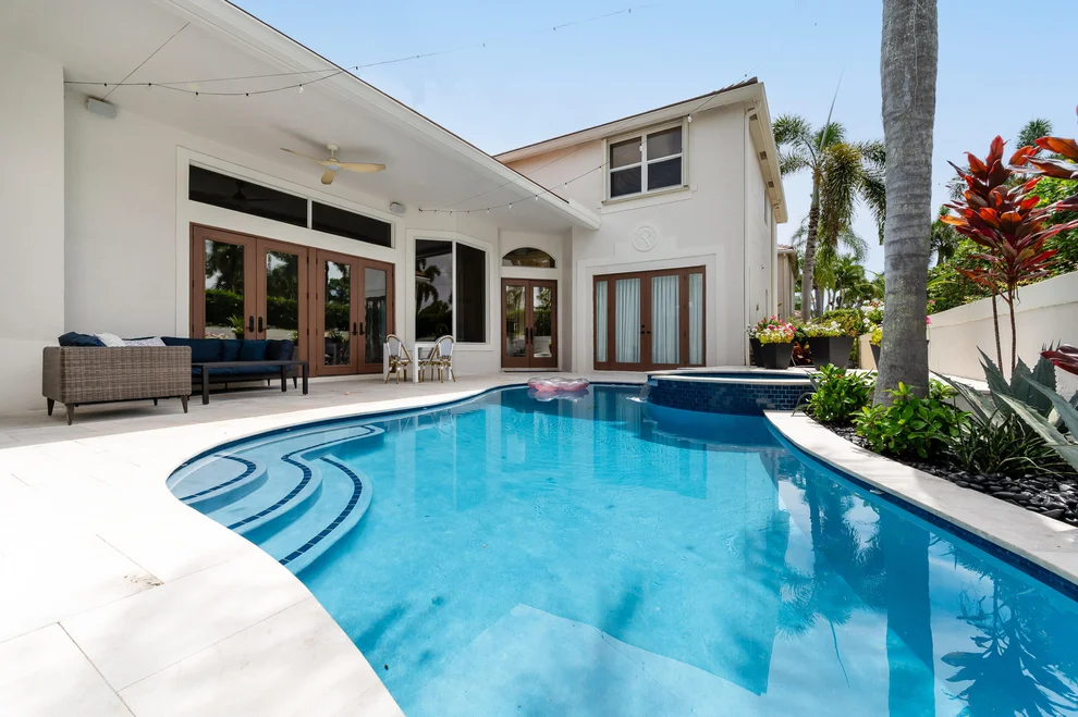 Unit for sale at 3323 NW 53RD Circle, Boca Raton, FL 33496
