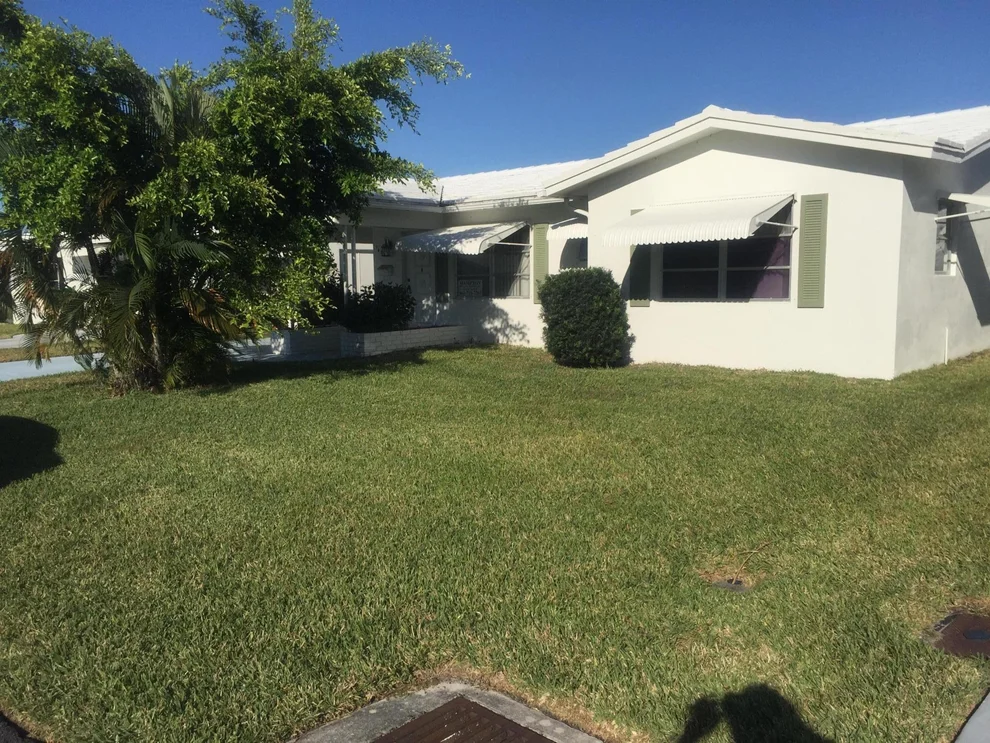 Unit for sale at 143 Ocean Court, Boynton Beach, FL 33426