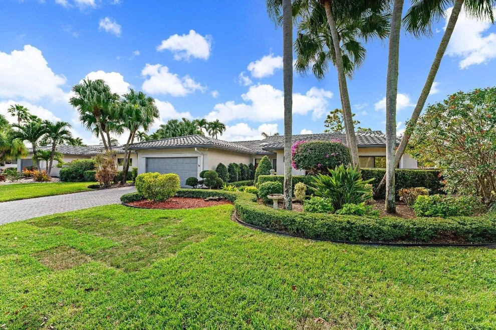 Unit for sale at 63 Northwoods Lane, Boynton Beach, FL 33436