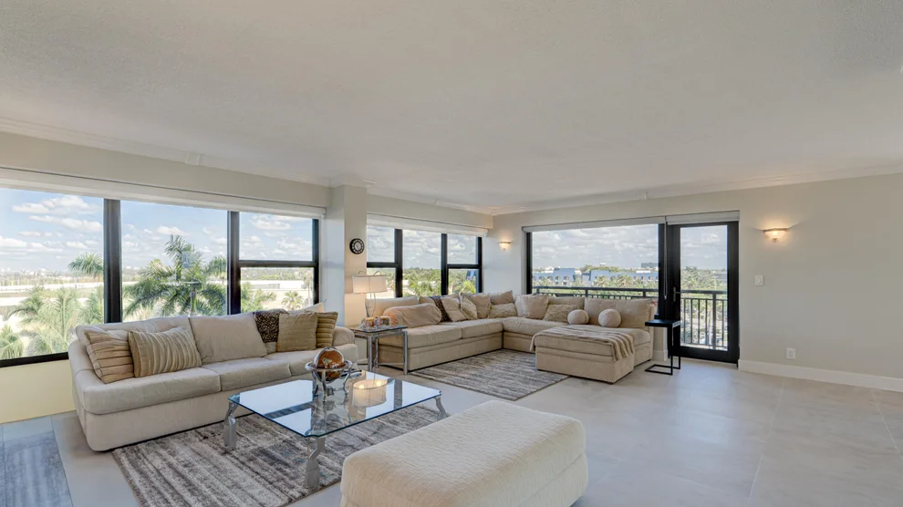 Unit for sale at 3800 Galt Ocean Drive, Fort Lauderdale, FL 33308