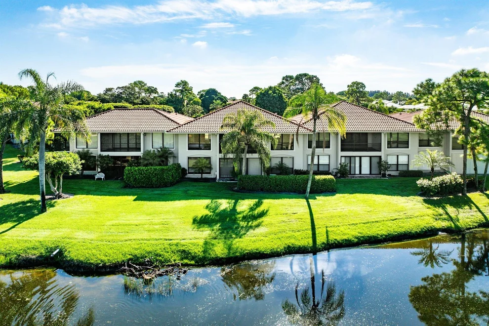 Unit for sale at 11130 Quail Covey Road, Boynton Beach, FL 33436
