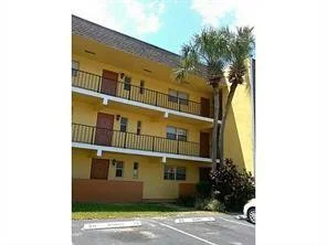 Unit for sale at 8020 Fairview Drive, Tamarac, FL 33321