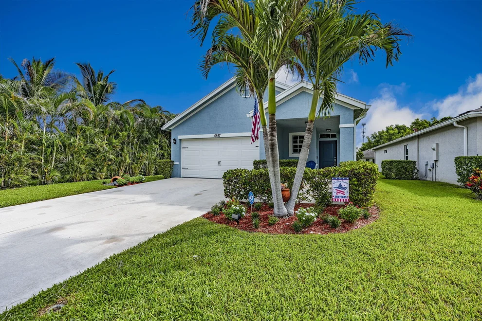 Unit for sale at 5557 SE Isabelita Avenue, Stuart, FL 34997