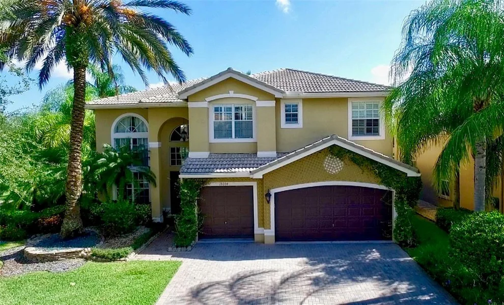 Unit for sale at 19204 Skyridge Circle, Boca Raton, FL 33498