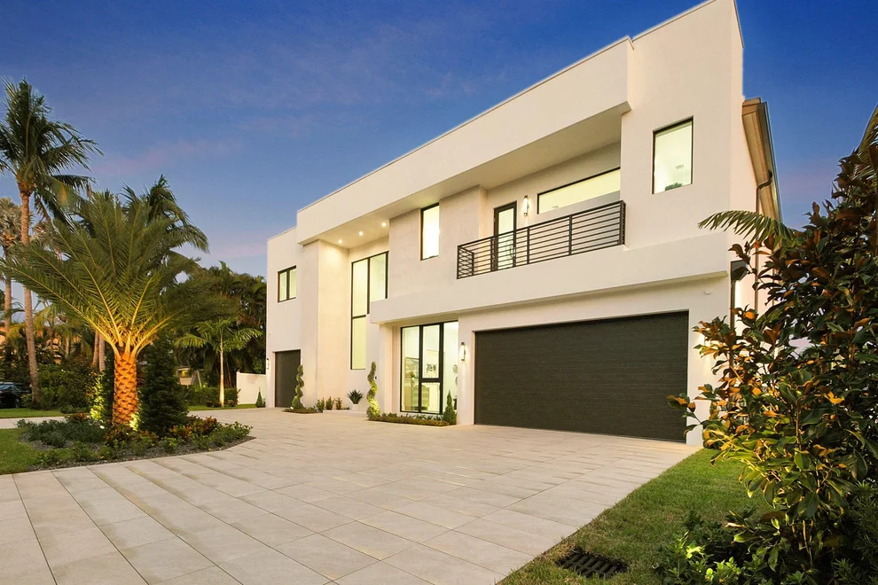 Unit for sale at 660 NE Broadview Drive, Boca Raton, FL 33431